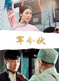 久久精品毛片